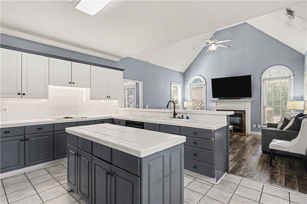 158 Eagles Club Drive