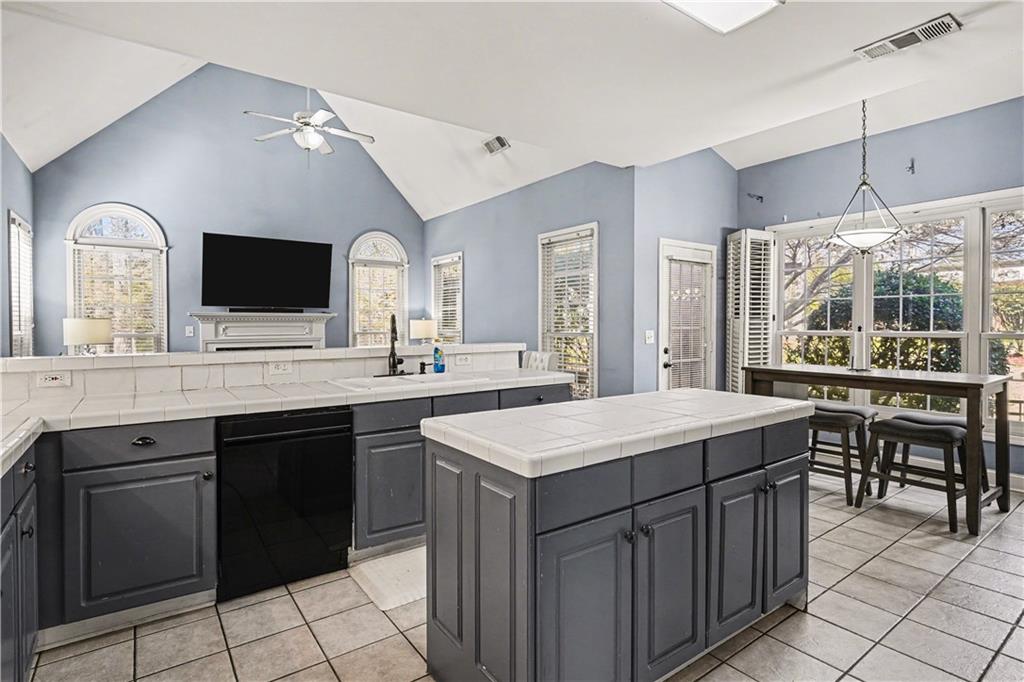 158 Eagles Club Drive