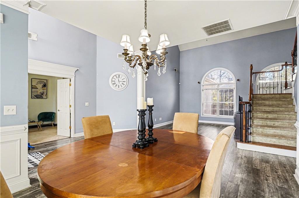 158 Eagles Club Drive