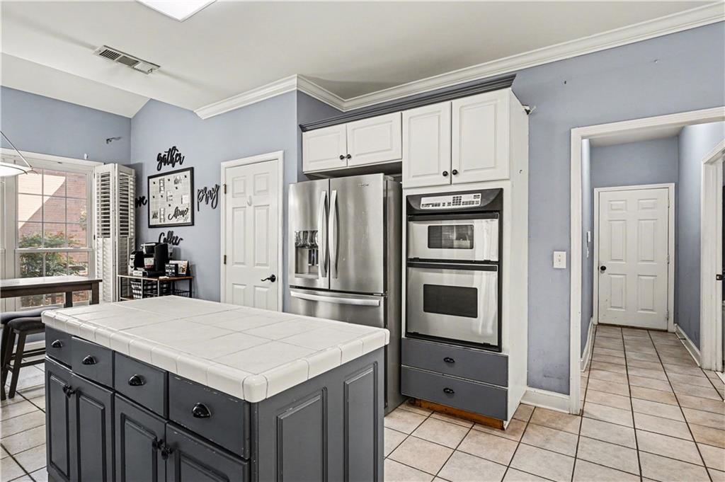 158 Eagles Club Drive