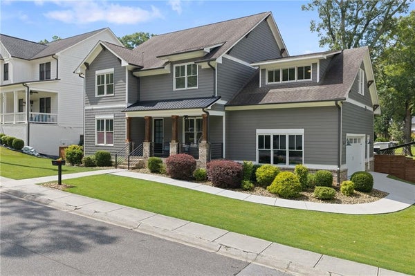 427 NESBIT ST, NORCROSS, GA 30071 - Image 4dc09bd92a19c8897d962f97ffd9db54/1082359518