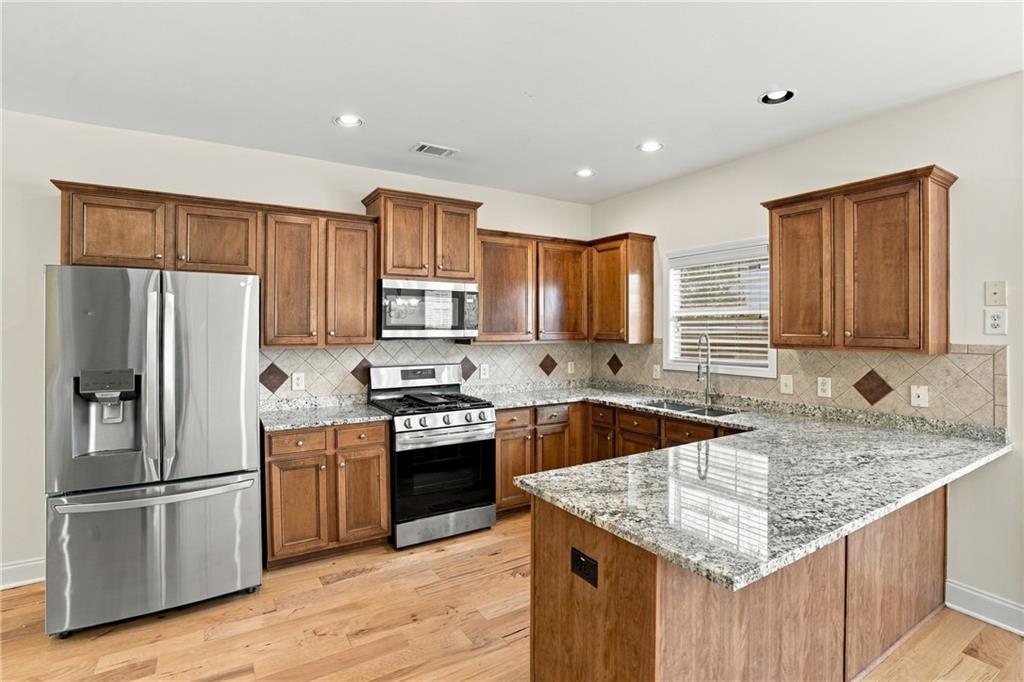 9065 Blue Willow Court