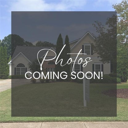 9065 Blue Willow Ct – Investment Home