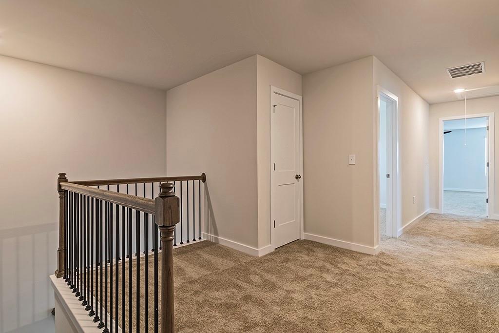 1621 Fuma Leaf Way