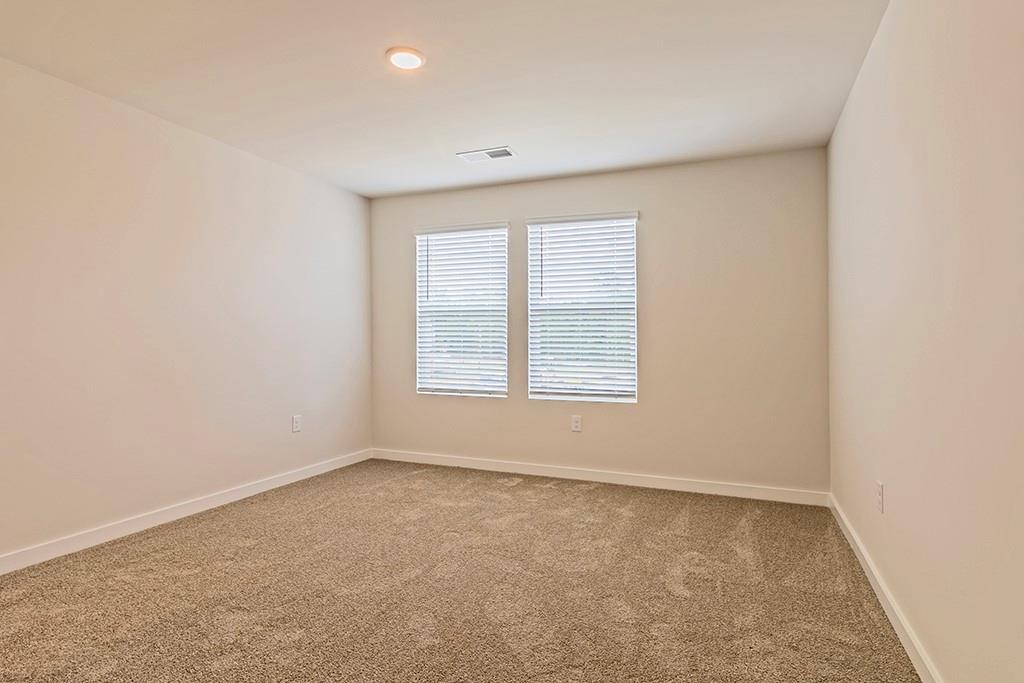 1621 Fuma Leaf Way