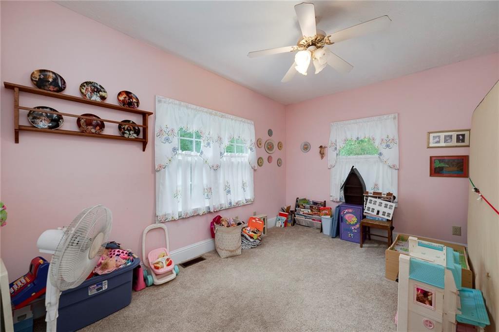 590 Yancey Circle, Covington, Georgia image 42