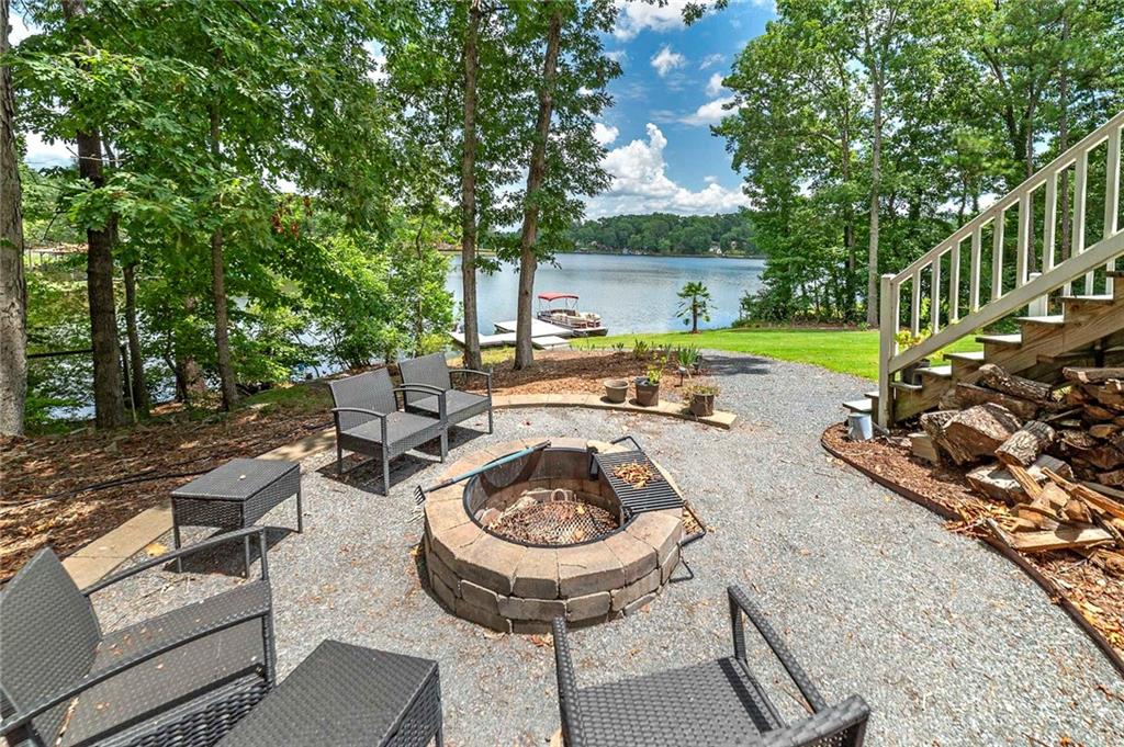 590 Yancey Circle, Covington, Georgia image 10