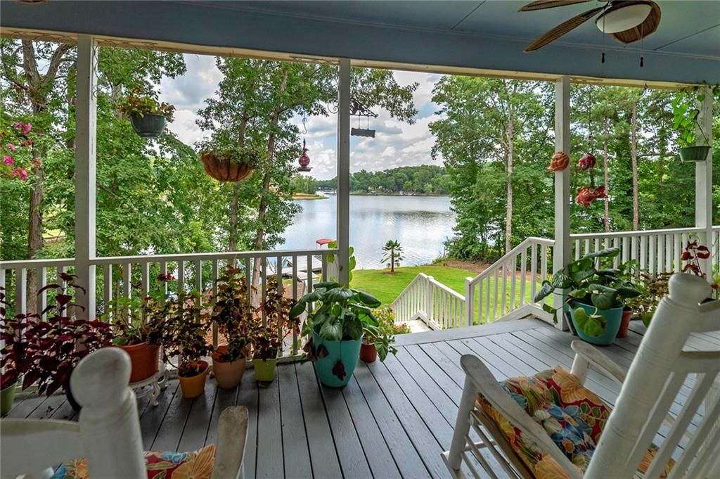 listing image 24