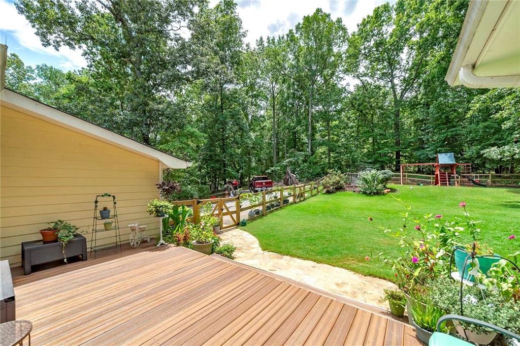 590 Yancey Circle, Covington, Georgia image 22