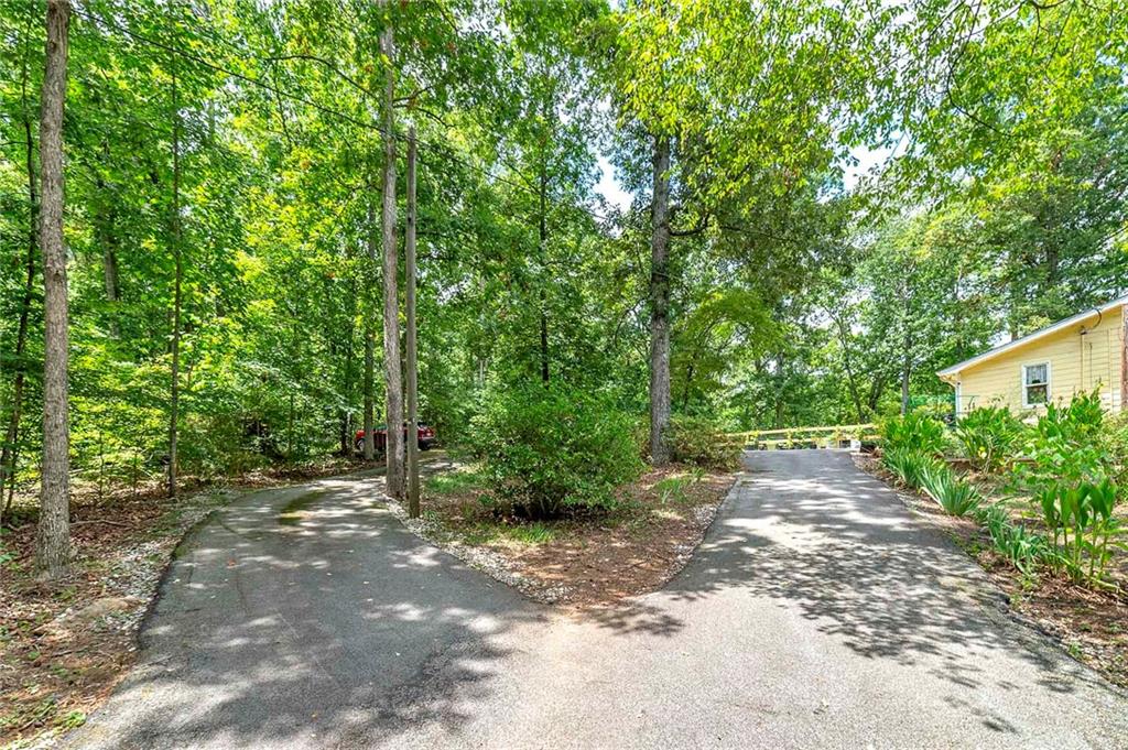 590 Yancey Circle, Covington, Georgia image 16