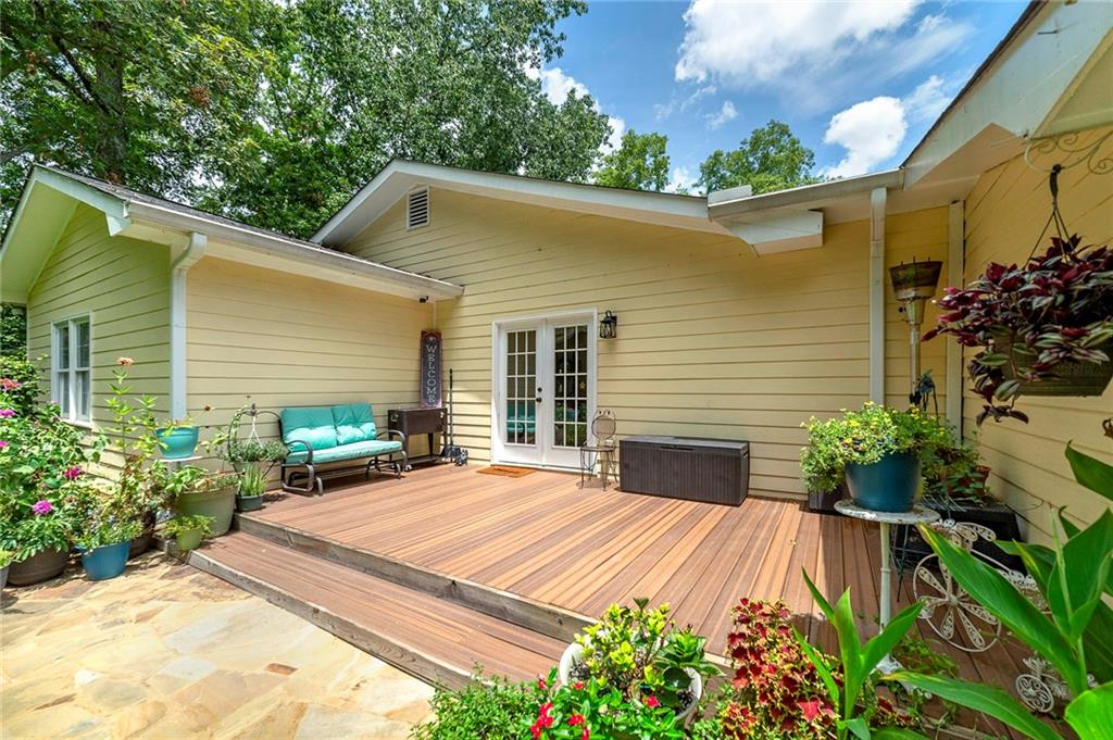 590 Yancey Circle, Covington, Georgia image 23