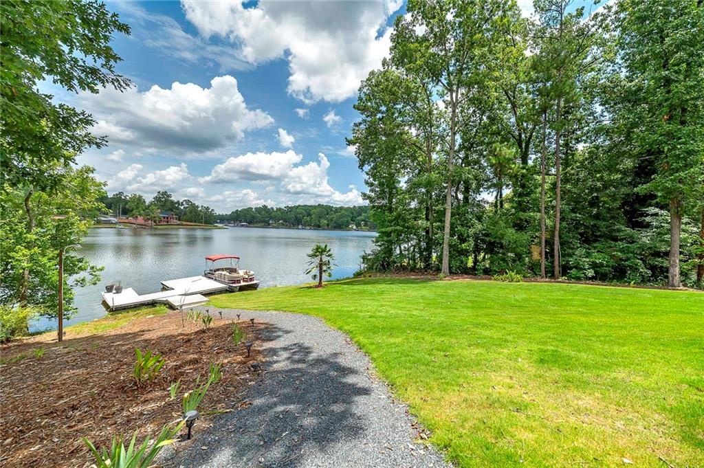 590 Yancey Circle, Covington, Georgia image 11