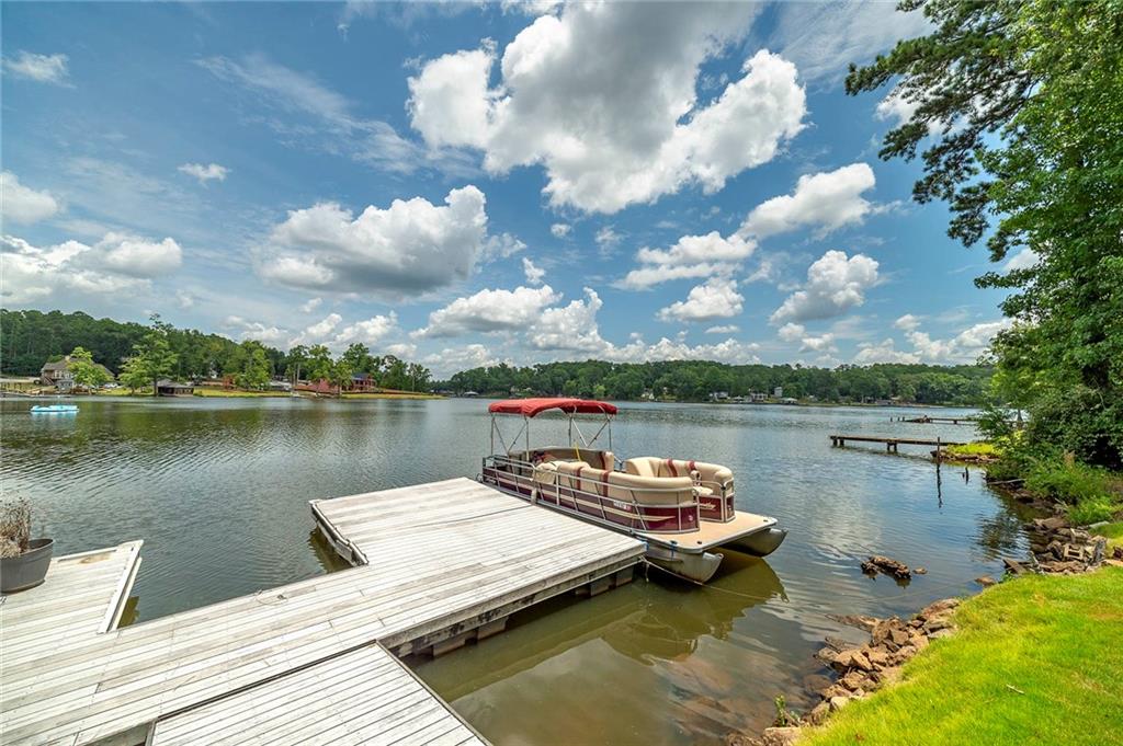 590 Yancey Circle, Covington, Georgia image 12