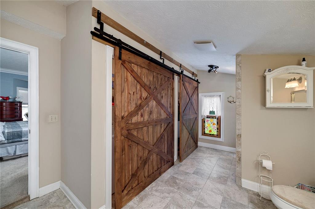 590 Yancey Circle, Covington, Georgia image 39