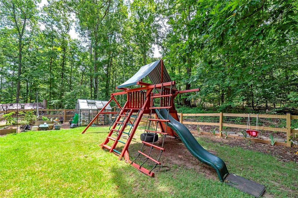 590 Yancey Circle, Covington, Georgia image 20
