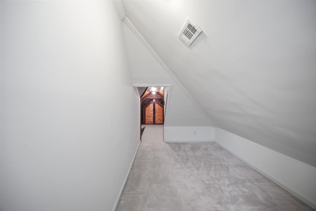 Charlton Forge - Residential