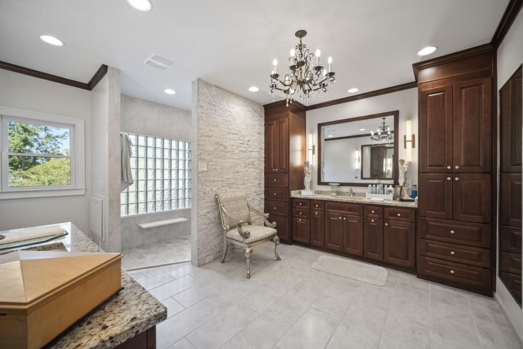 Charlton Forge - Residential