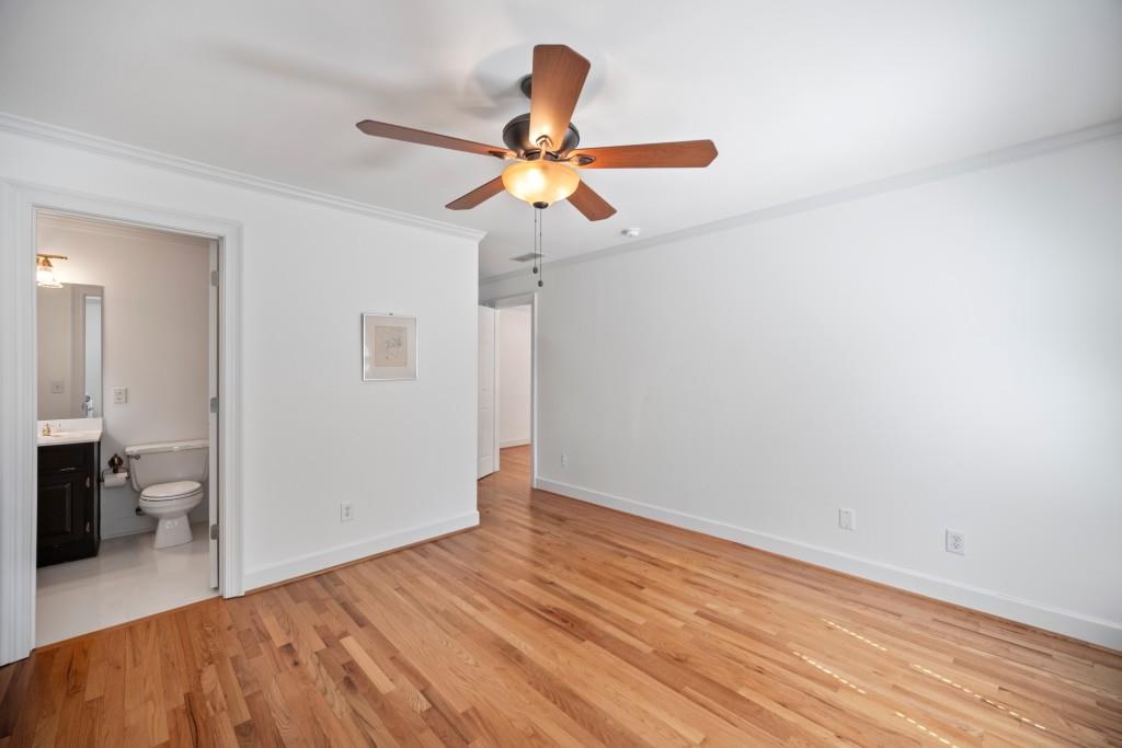 Charlton Forge - Residential