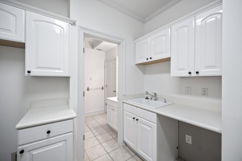 Charlton Forge - Residential