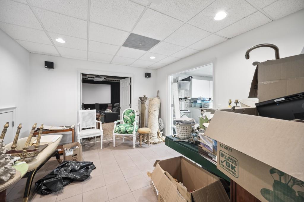 Charlton Forge - Residential