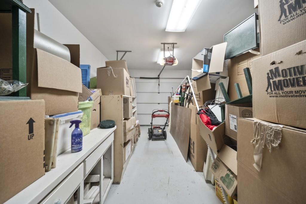 Charlton Forge - Residential