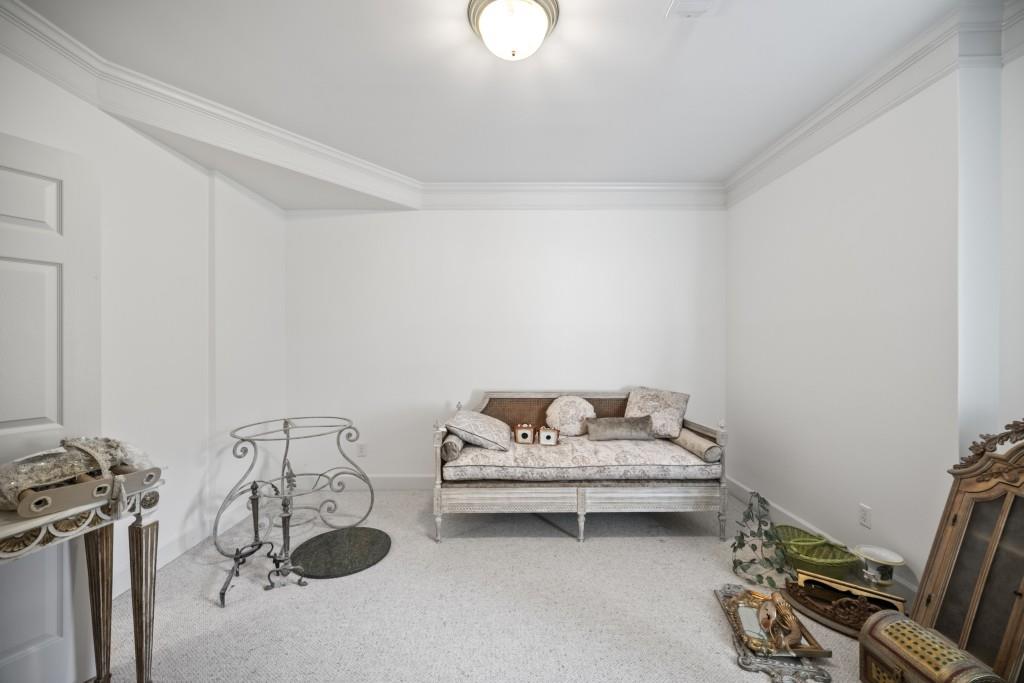 Charlton Forge - Residential