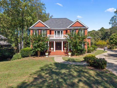 988 Grantham Way SW Marietta GA 30064