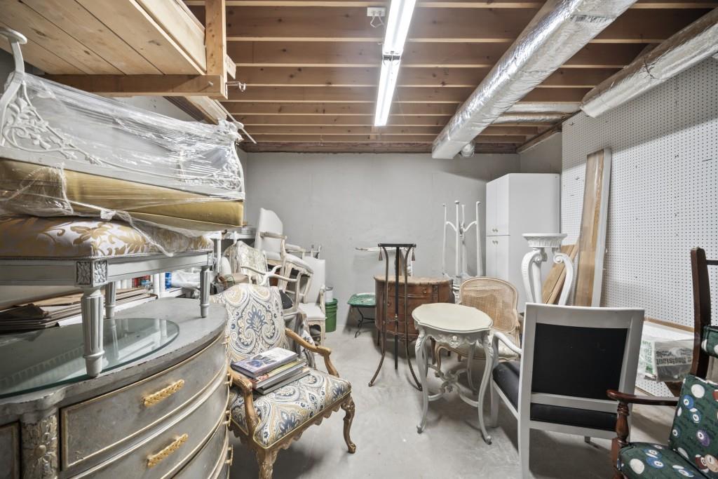 Charlton Forge - Residential