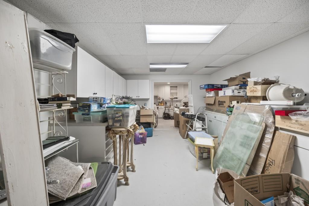 Charlton Forge - Residential