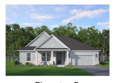 2381 Sunny Spring Lane Loganville GA 30052