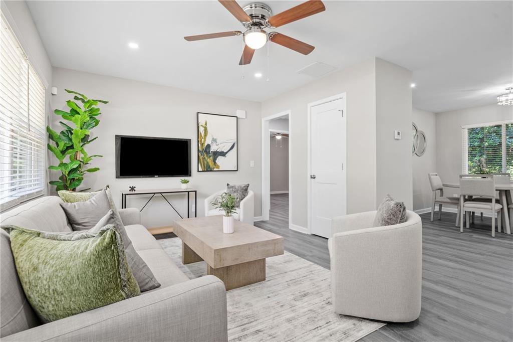 732 Quaker Street SW