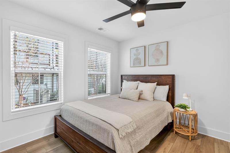 4455 Dandelion Lane