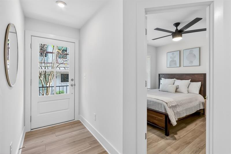 4455 Dandelion Lane
