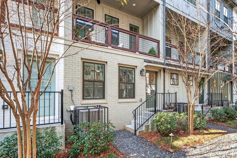 4455 Dandelion Lane