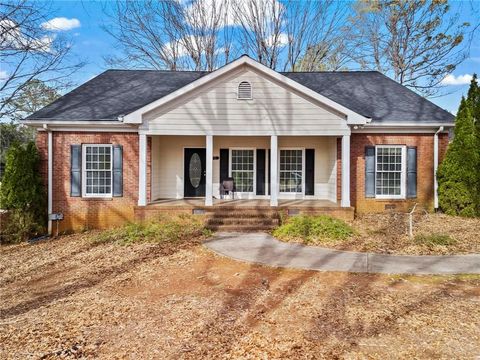13920 Cowart Road Milton GA 30004