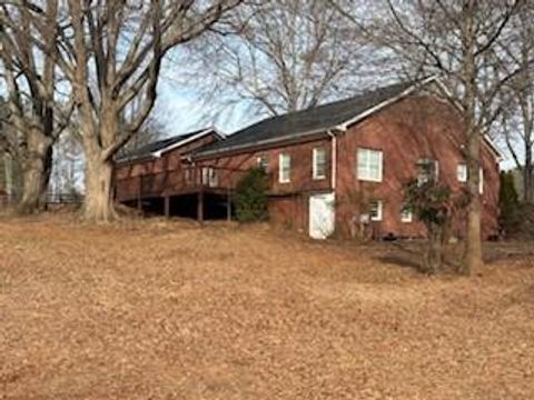 A home in Alpharetta