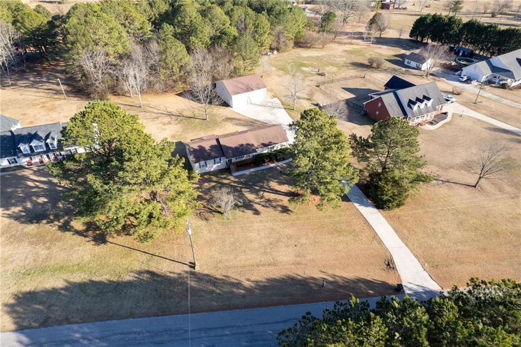 140 Moseley Drive, Stockbridge, Georgia image 24