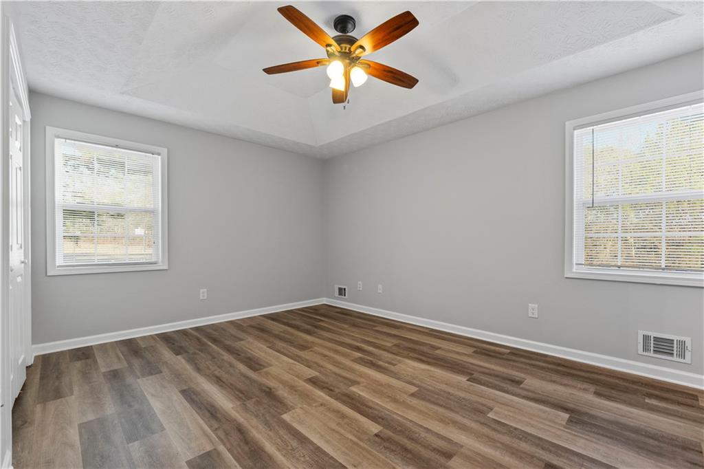 140 Moseley Drive, Stockbridge, Georgia image 13