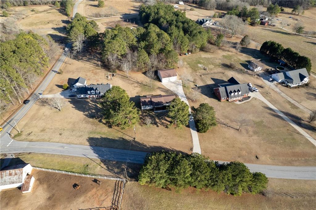 140 Moseley Drive, Stockbridge, Georgia image 25