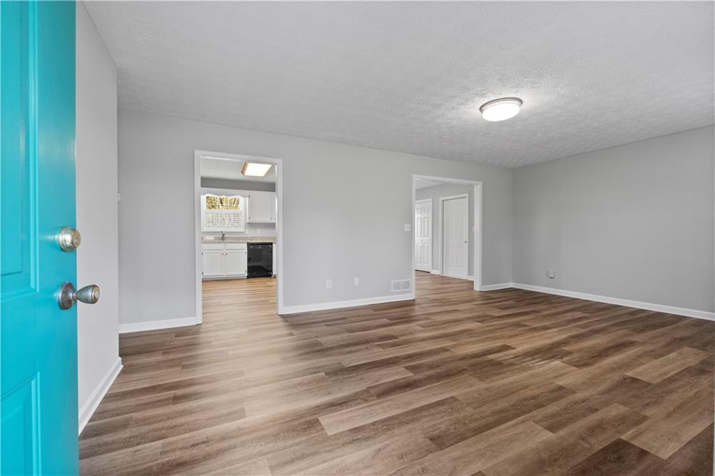 140 Moseley Drive, Stockbridge, Georgia image 7