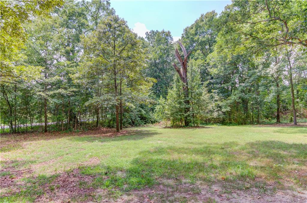 305 Punkin Junction Road