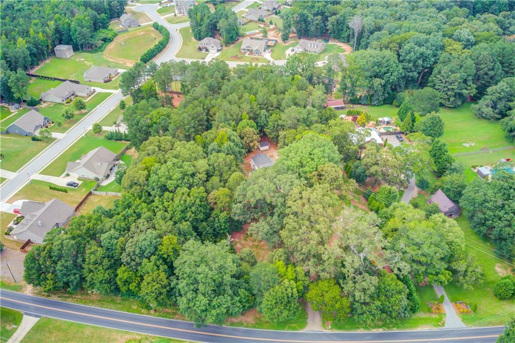 305 Punkin Junction Road