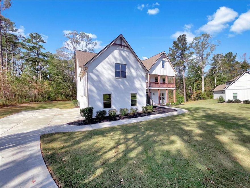 Seller may consider buyer concessions if made in an offer. Welcome to this beautifully maintained property, boasting a warm and inviting fireplace that serves as the focal point of the living area. The home's neutral color paint scheme is fresh and modern, providing a perfect canvas for your personal style. The kitchen is a chef's dream with a center island, accent backsplash, and all stainless steel appliances. The primary bathroom is a sanctuary, featuring with a separate tub and shower for ultimate relaxation. Outside, a patio awaits for your outdoor enjoyment. This property is a perfect blend of comfort and style, waiting for you to make it your own. Included 100-Day Home Warranty with buyer activation