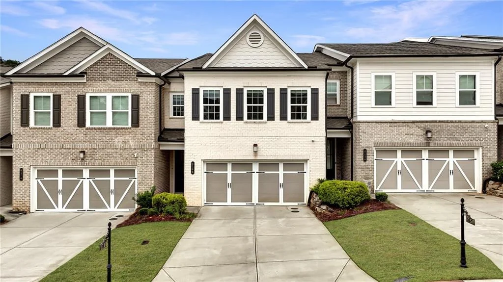 6160 Sweetbay Lane