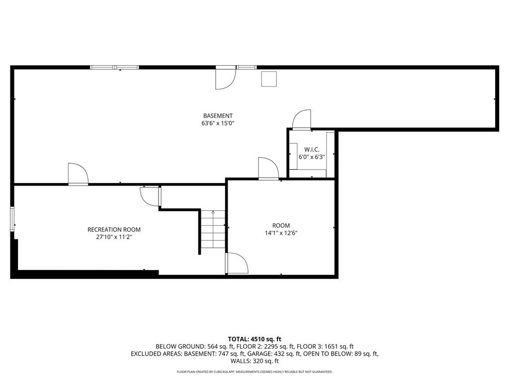 Byrnwyck - Residential