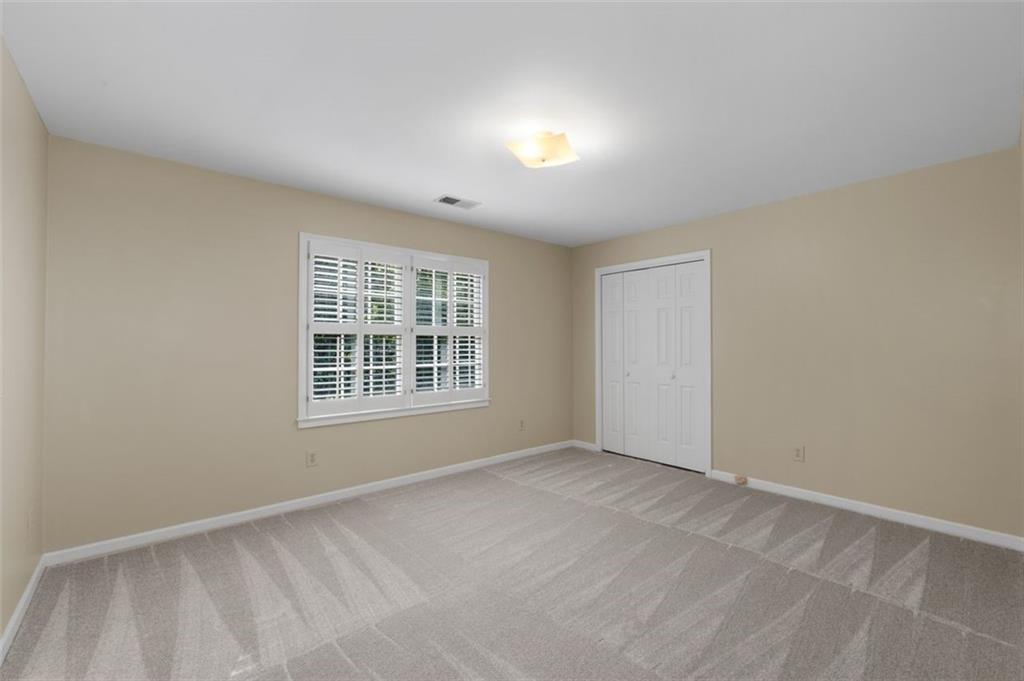 Byrnwyck - Residential