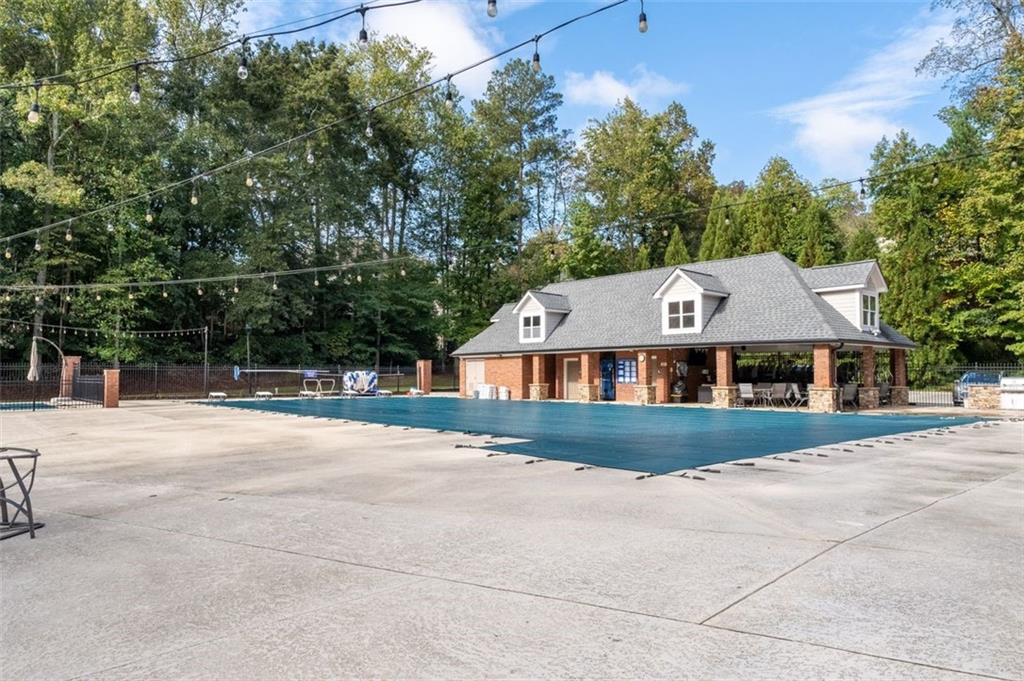 Byrnwyck - Residential