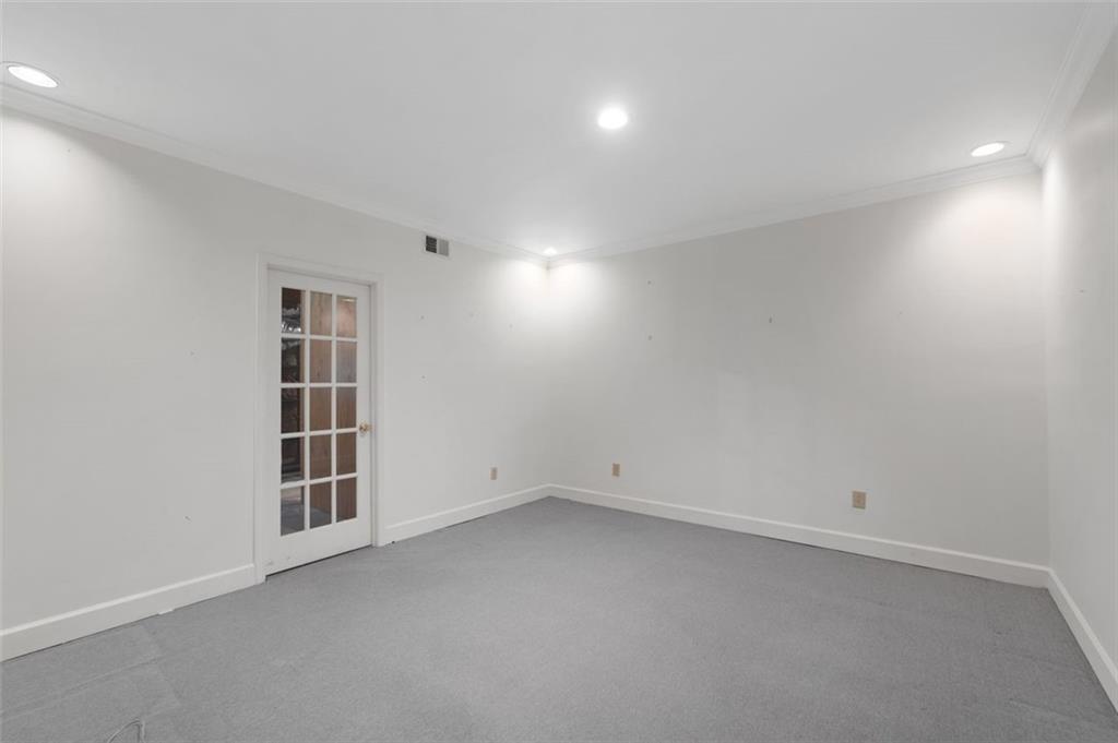 Byrnwyck - Residential