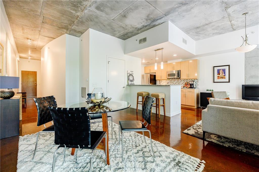 335 W Ponce De Leon Avenue 308