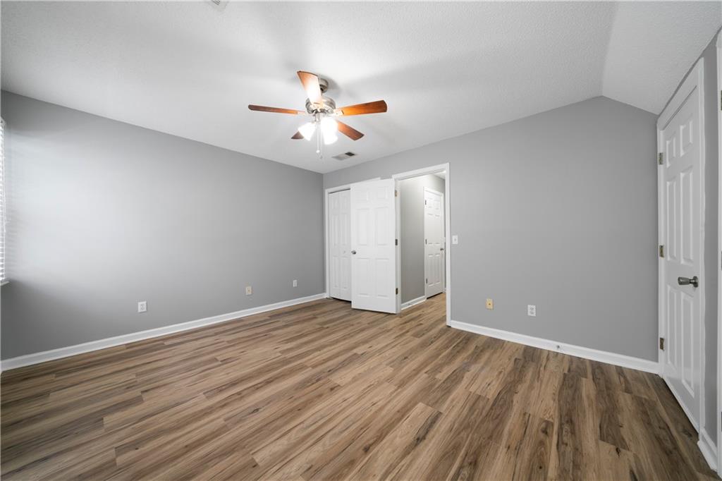 30 Village Drive, Cartersville, Georgia image 18